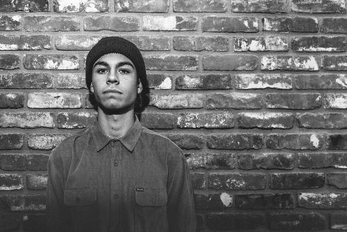 brixton look rah yokohama mens.JPG